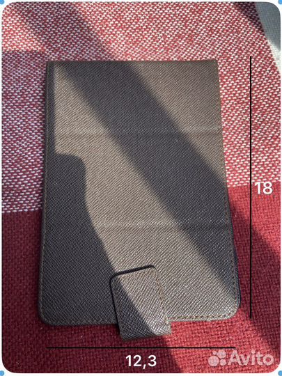 Чехол для электронной книги pocketbook