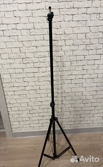 Универсальный штатив трипод