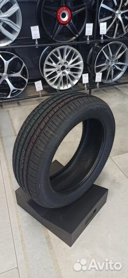 iLink L-Grip 55 195/65 R15