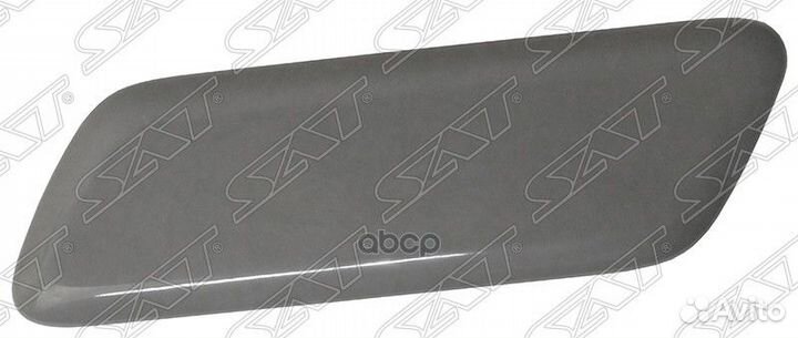 Крышка омывателя фары toyota RAV4 10-12 LH ST-T