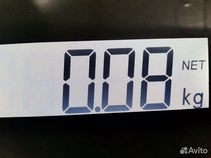 Усилитель антенны Jaguar XF X250 2008 C2P4262