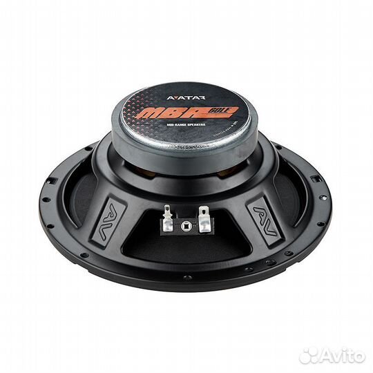 Avatar MBR-60LE