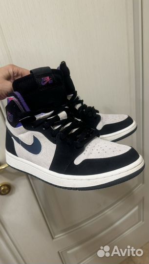 Nike air jordan paris saint -germain 40