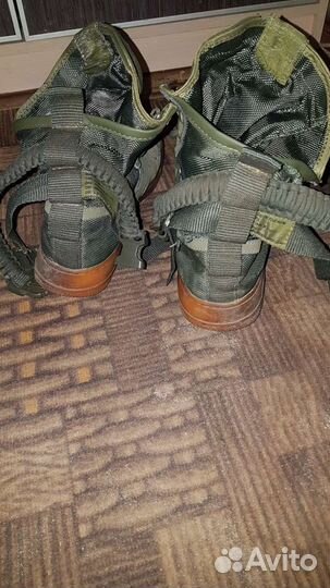 Nike Air