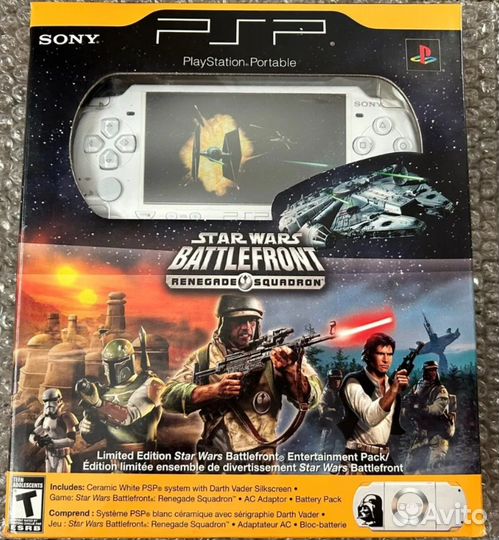 Коллекционные ретро консоли