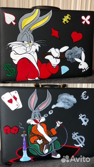 Мужской подарочный набор