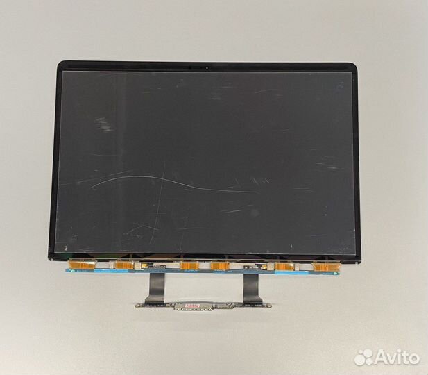 Матрица MacBook Pro 13