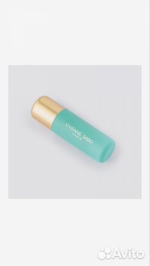 Губная помада Vivienne Sabo