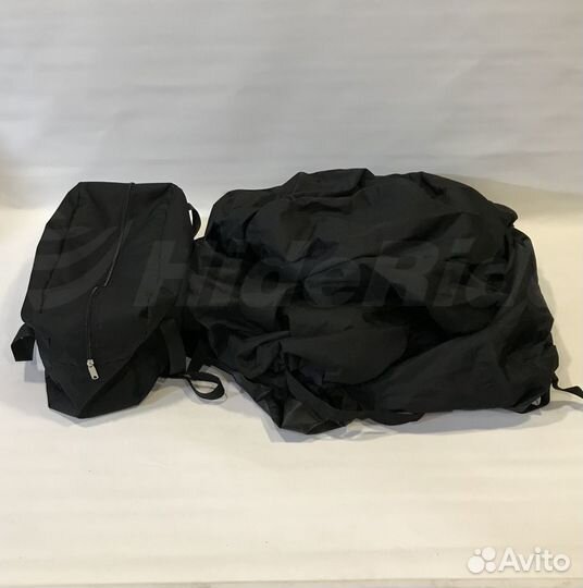 Чехол BRP Lynx Adventure GT 600/1200 с 2012-2016 г