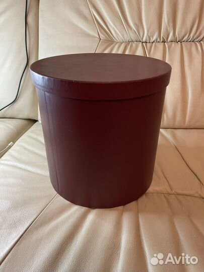 Коробка подарочная