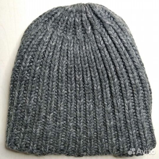 Шапки весна-осень, зима, р-р 56-60