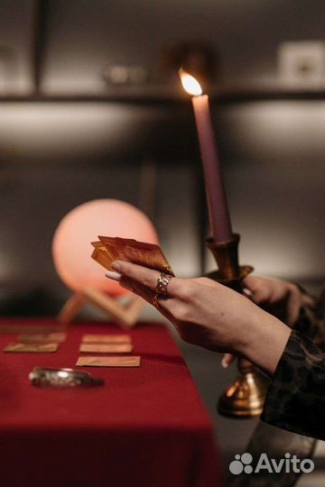 Приворот снятие порчи обучение