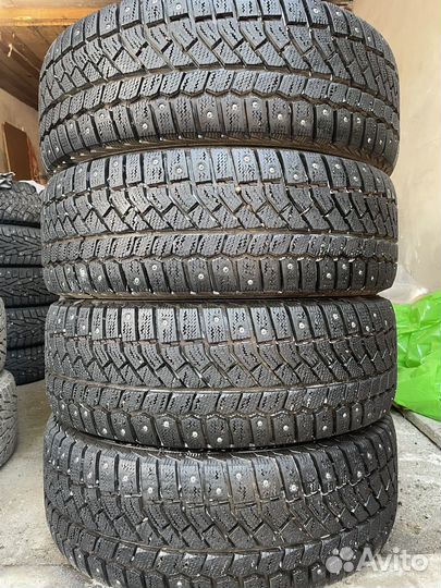 Viatti Brina Nordico V-522 215/60 R16 95T