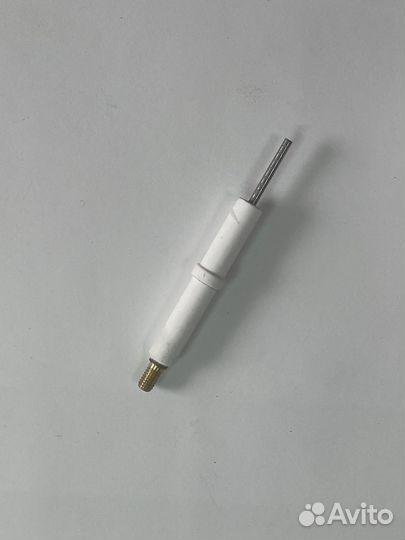 Термопары напольных газовых котлов и плит