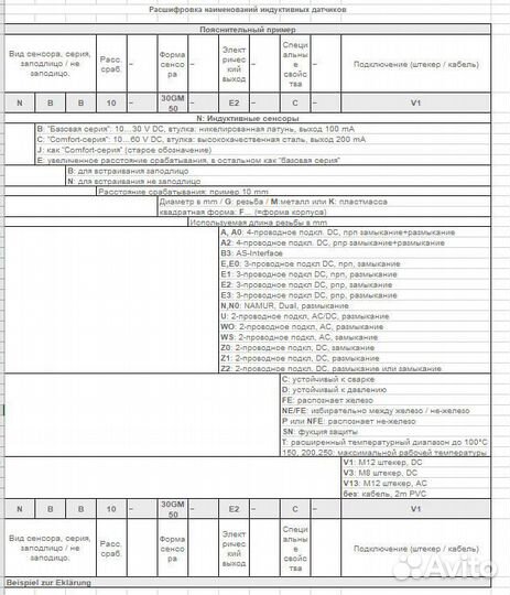 Поплавковый