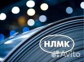 Машинист крана нлмк с обучением