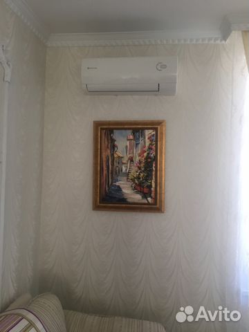 Картина Добрина Николая