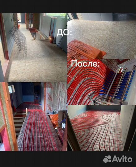Разнорабочие, (грузчики )(земляные работы)