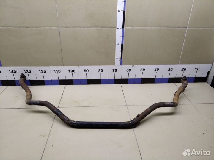 Стабилизатор передний Land Cruiser (100) 1998-2007