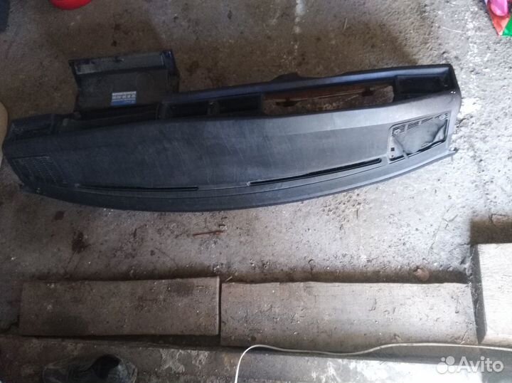 Торпеда на 190 мерседес w201