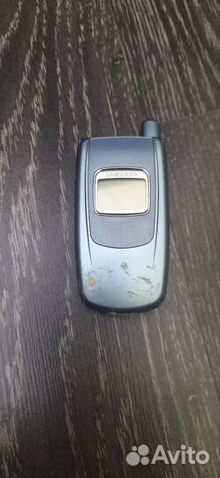 LG T370