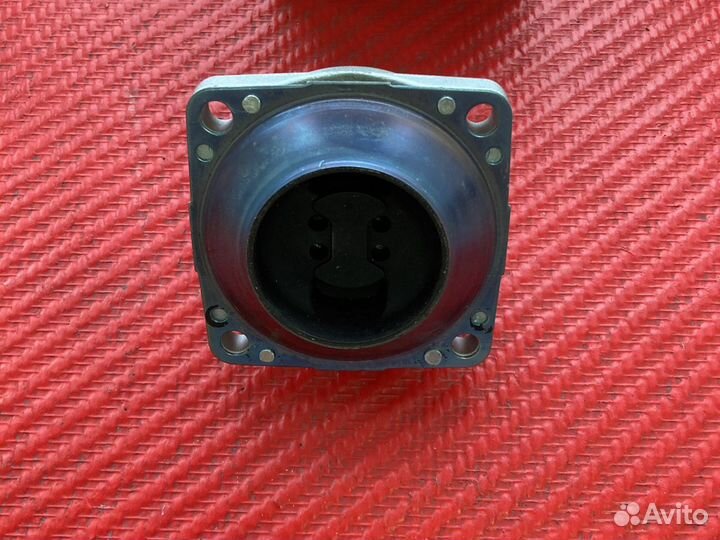 Опора АКПП mercedes ML166