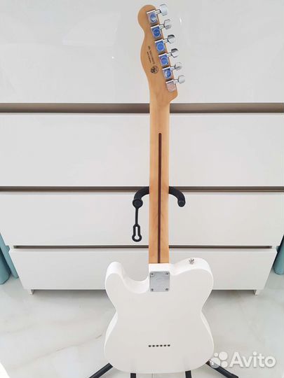 Fender Player Telecaster Mexico 2022