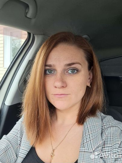 Менеджер Озон и Яндекс Маркет