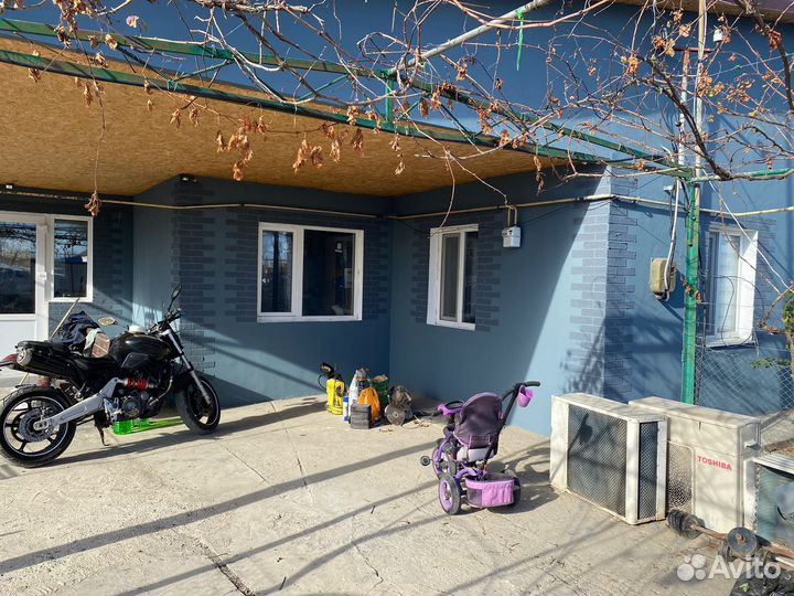 Строительная бригада