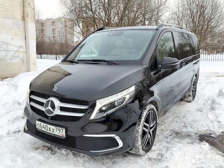 Персонализированный Трансфер: Ваш Уникальный