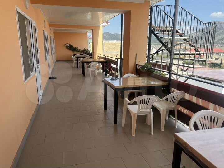 Комната 18 м², 2/3 эт.