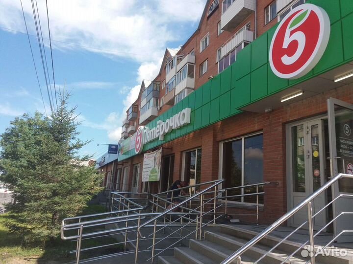 Отделка фасада дома