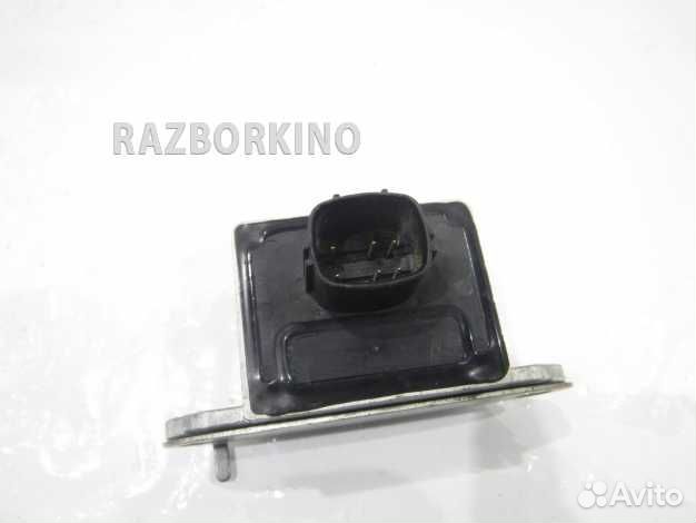 Датчик Тойота 4 Runner 4 N210