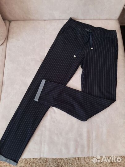 Школьная одежда для девочки пакетом