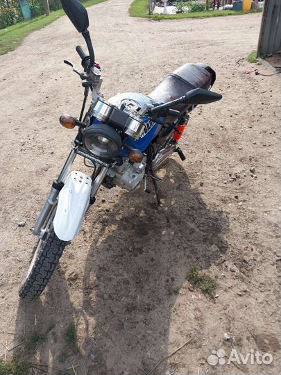 Продам патрон