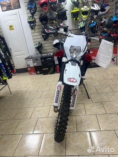 Продам Husqvarna с птс