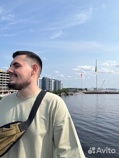 Оператор станков с чпу