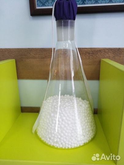 Наполнитель для кресел-мешков