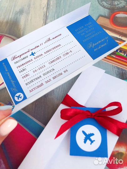 Подарочные наборы, шокобоксы, любой праздник