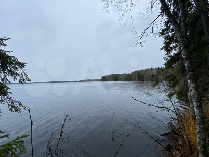 Участок 16,4 га (СНТ, ДНП)