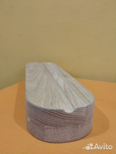 Колодка ВТО. 300/85/40