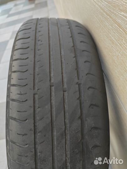Hankook Optimo K415 185/65 R15 88T