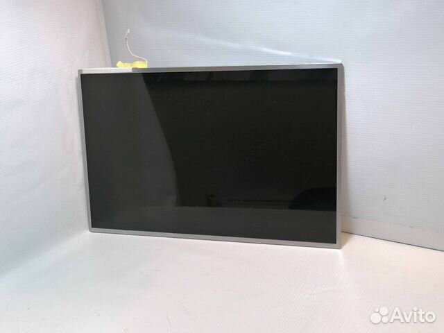 Матрица 15.4 wide Glare N154I3-L03, wxga, 30L