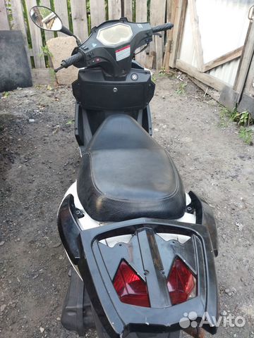 Сигнализация с автозапуском купить в Новокузнецке | Транспорт | Авито