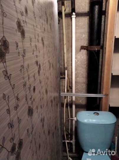 Услуги Слесаря-Сантехника, устраняю засоры