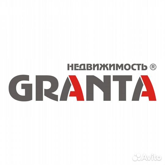 Агент по работе с покупателями квартир (заявки)