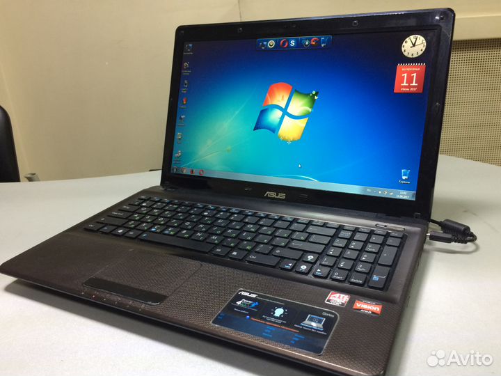 Ноутбук от 4000 до 15 000 Гарантия