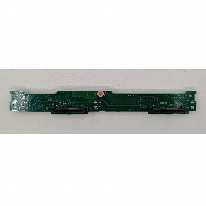 [46C6756] Backplane 49y4721, Ibm System 3250 M3