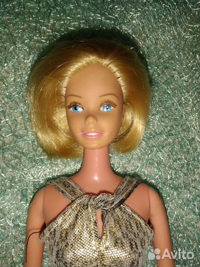 Barbie куклы