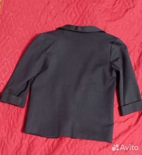 Школьная форма для девочки